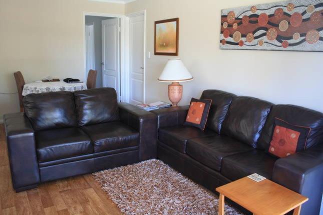 Como Bed & Breakfast Quarto foto