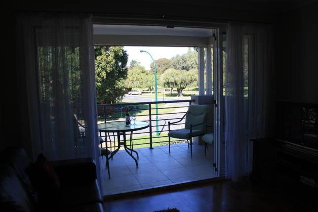 Como Bed & Breakfast Quarto foto